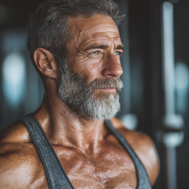 Наукові дослідження про фітнес